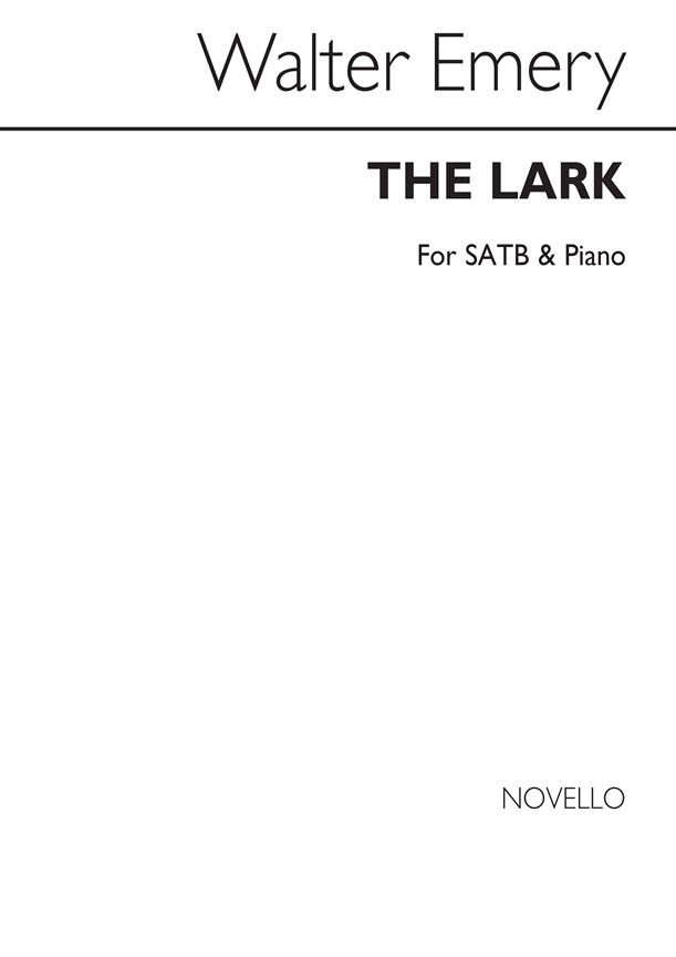 The Lark