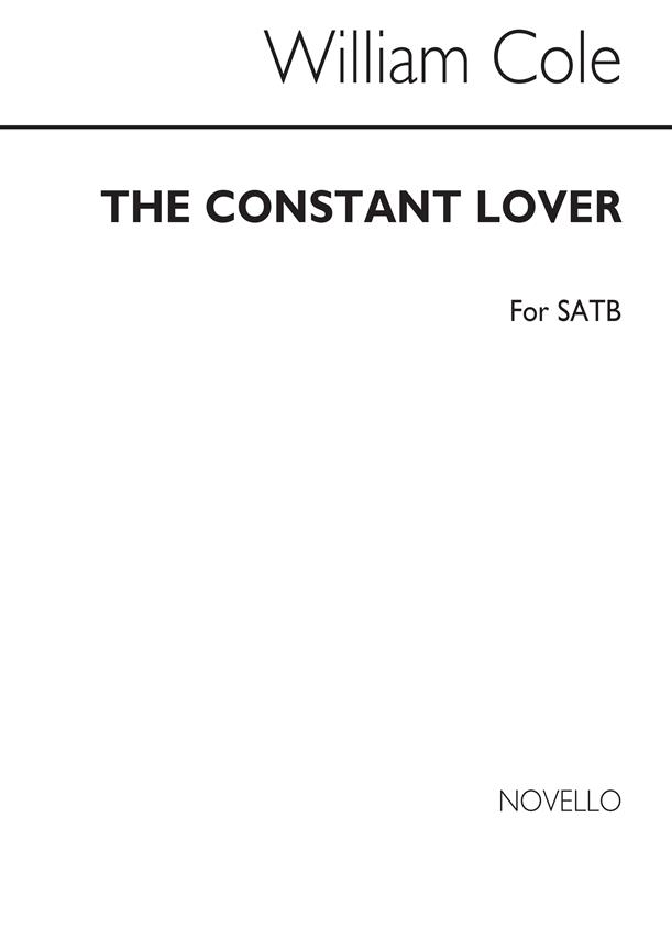 The Constant Lover