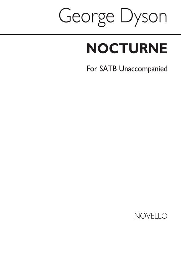 Nocturne