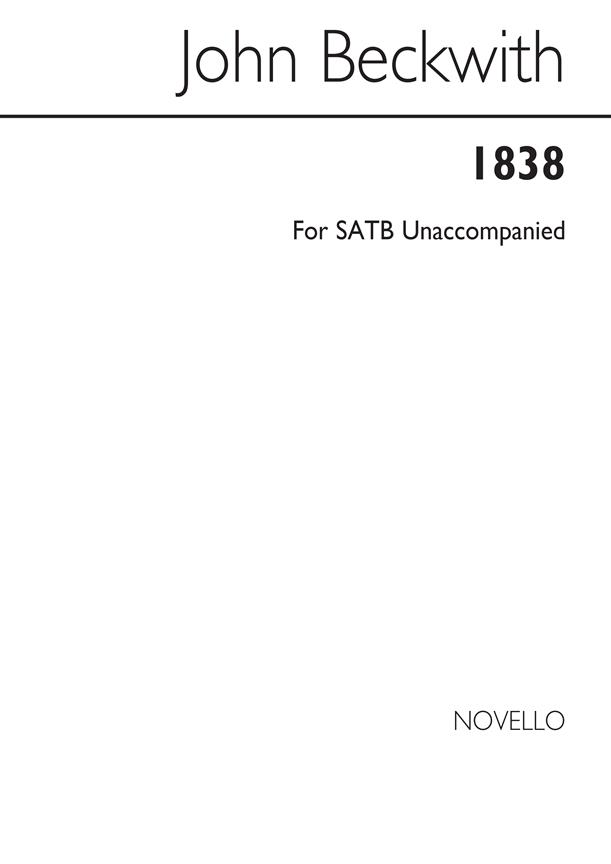 1838
