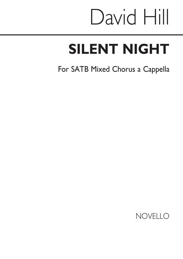 Silent Night