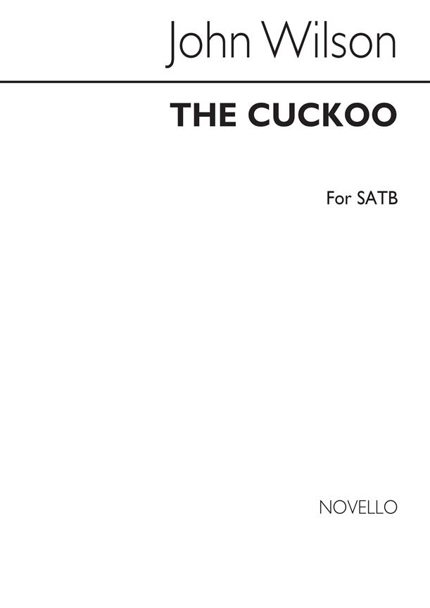 The Cuckoo