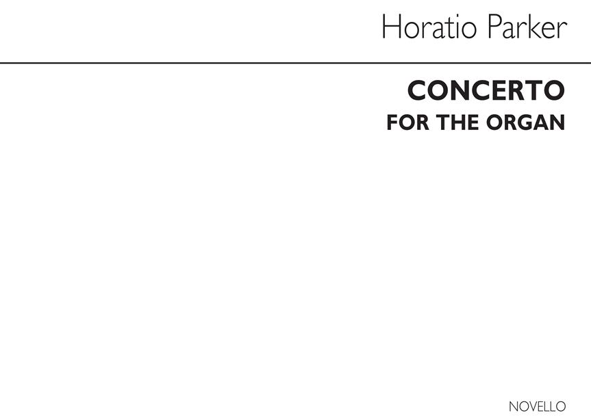 Concerto fuer Op.55 (Solo Version)