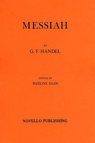 Messiah