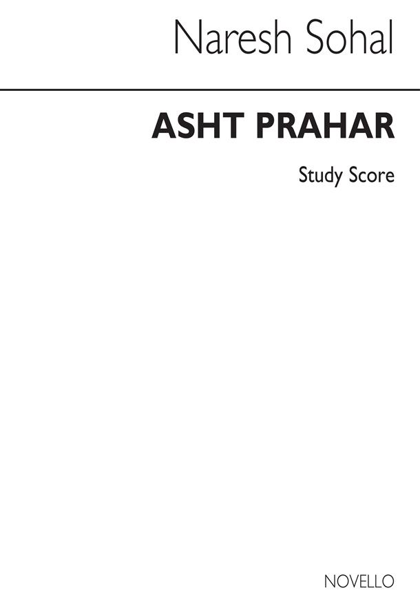 Asht Prahar