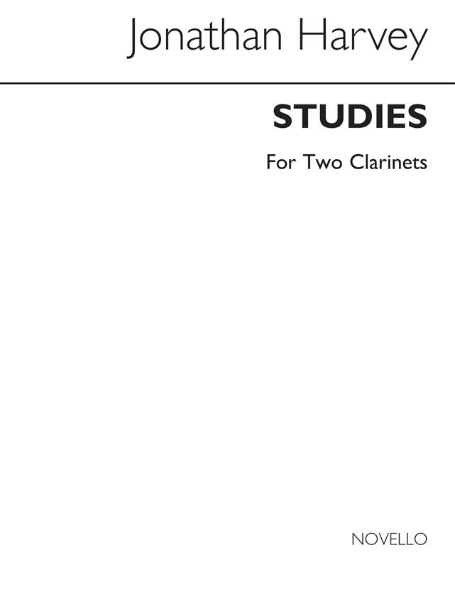 Studies Performance Score