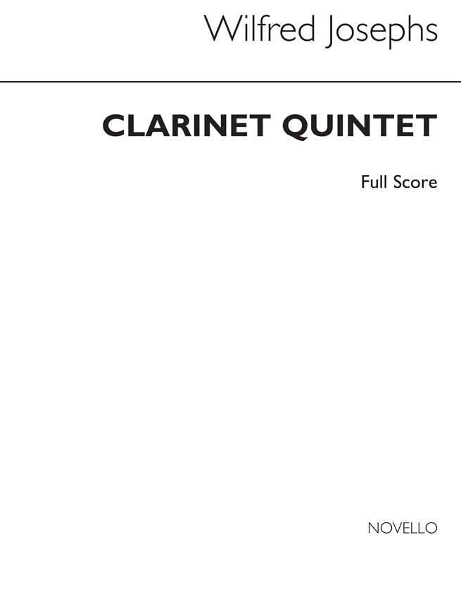 Quintet
