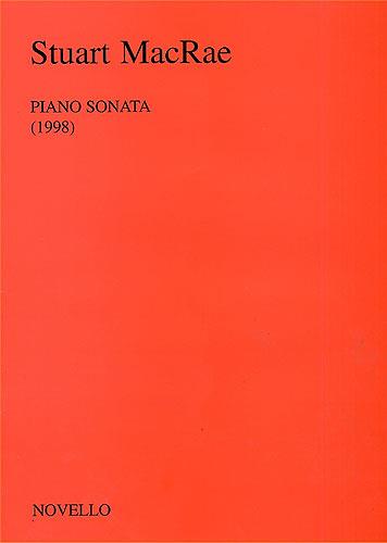 Piano Sonata