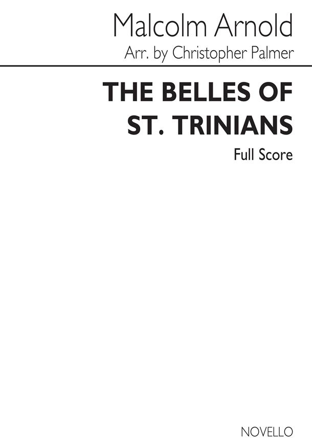 The Belles Of St.Trinians- Comedy Suite