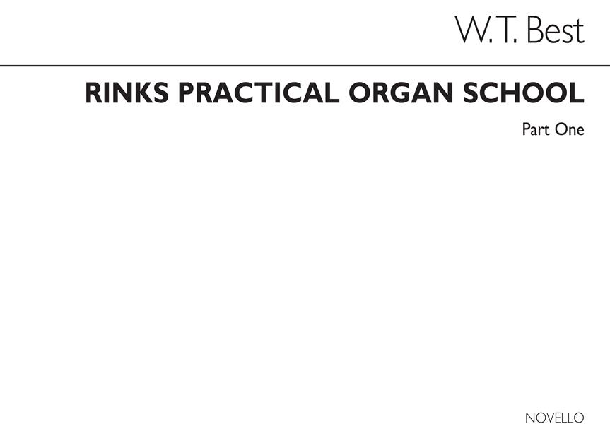 Practical School Part 1