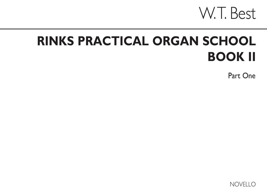 Practical School Part 2