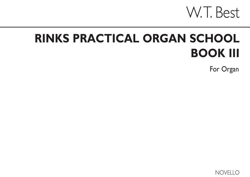 Practical School Part 3