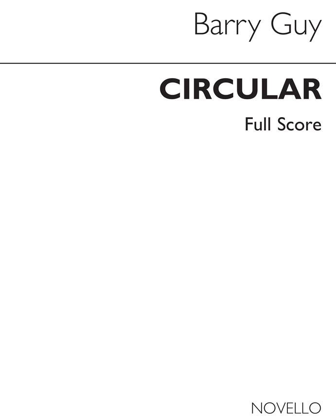 Circular