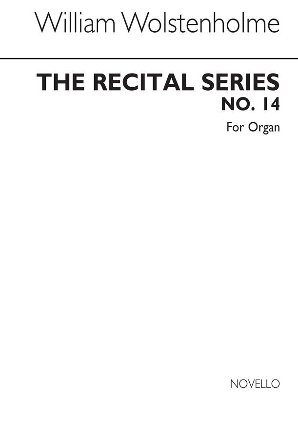 The Seraph`s Strain/Le Carillon