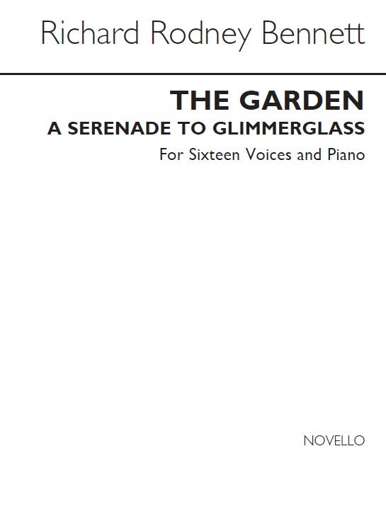 The Garden