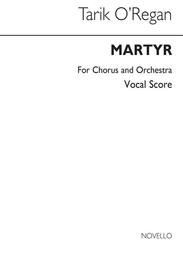 Martyr