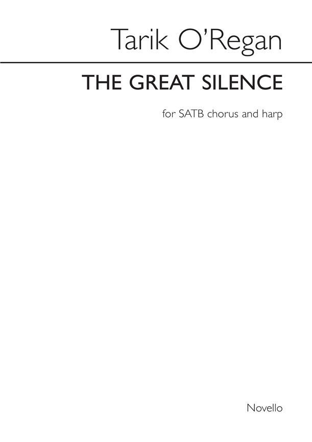 The Great Silence