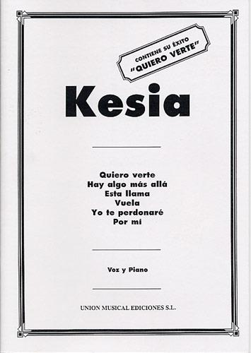 Quiero Verte