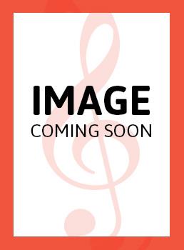 Noches En Los Jardines De Espana