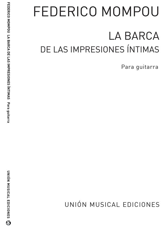 La Barca