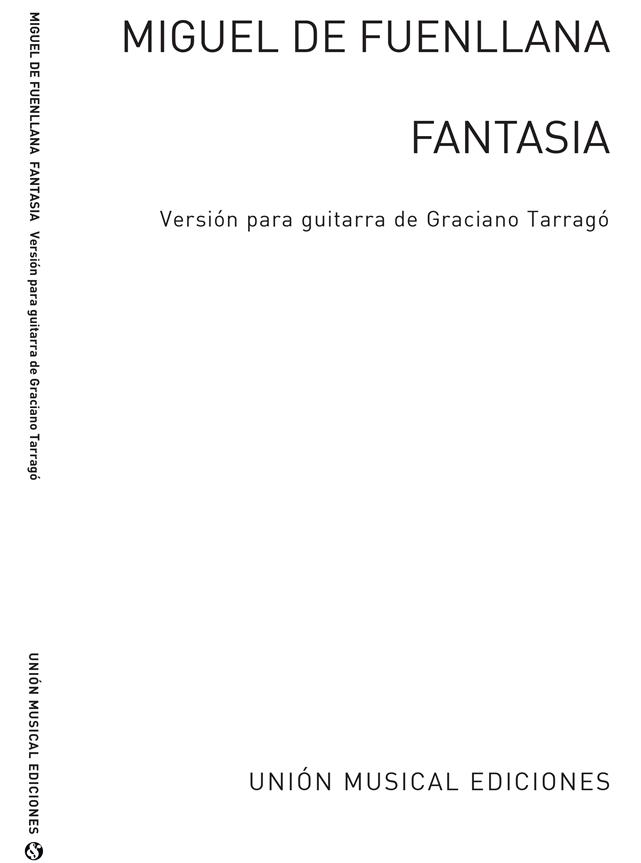 Fantasia