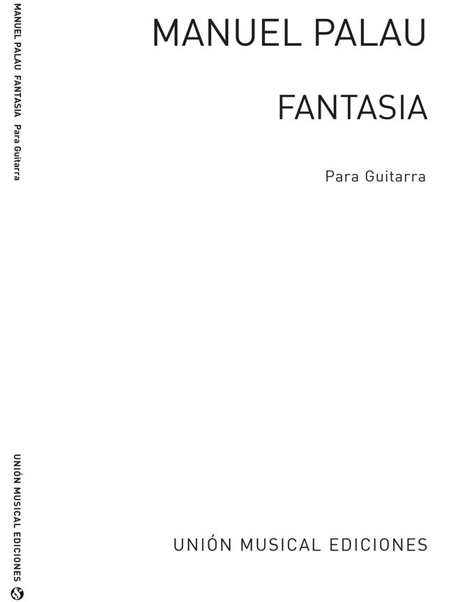 Fantasia