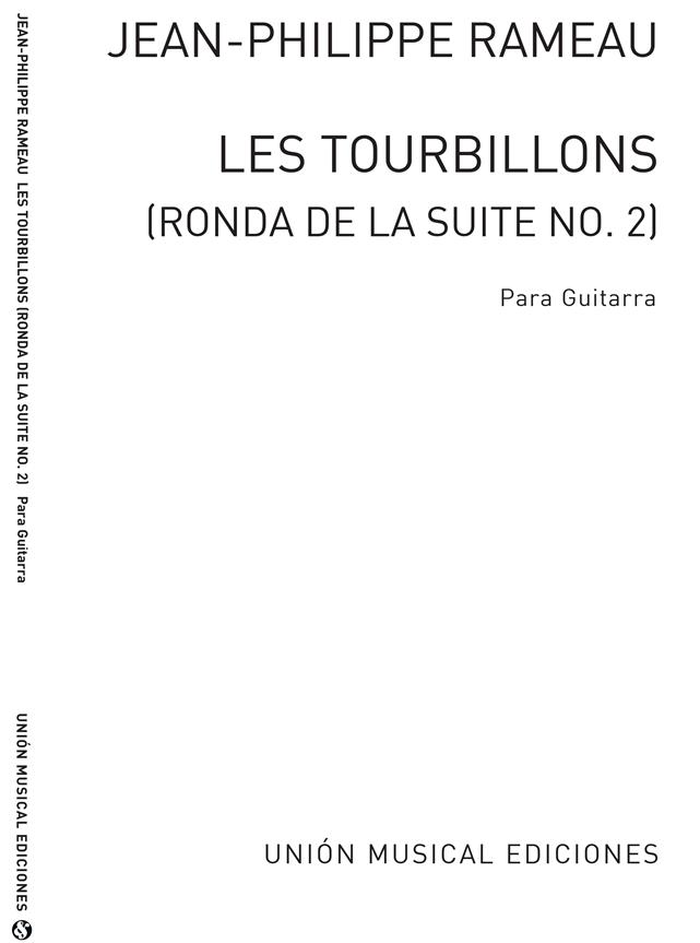 Les Toutbillons