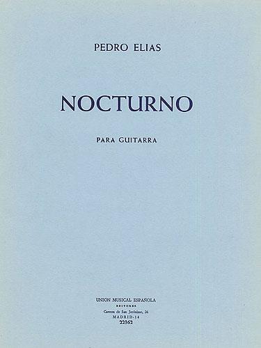Nocturno