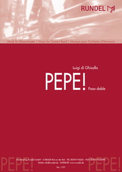 Ghisallo: Pepe!
