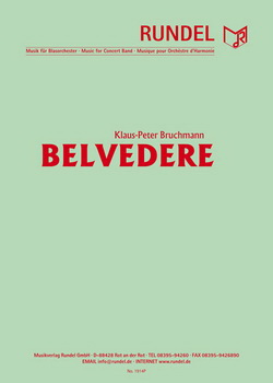 Bruchmann: Belvedere