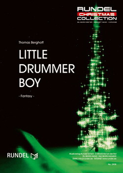 Berghoff: Little Drummer Boy