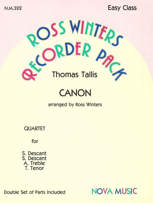 Canzon
