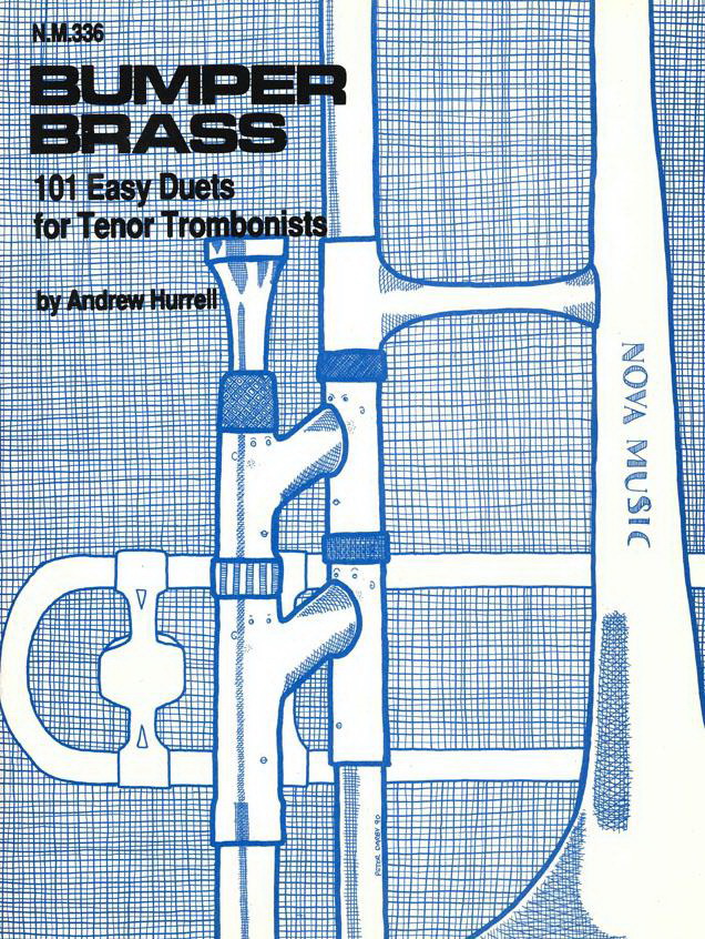 Bumper Brass