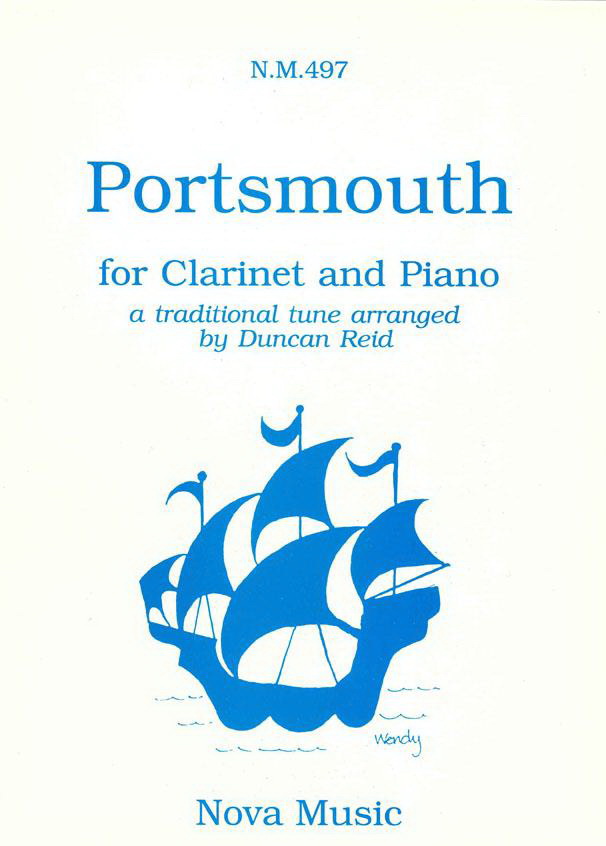 Portsmouth