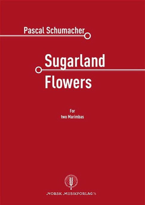 Sugarland Flowers