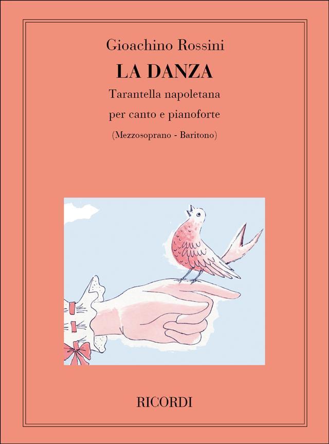 La Danza