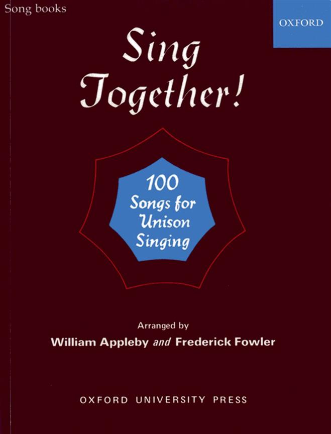 Sing Together