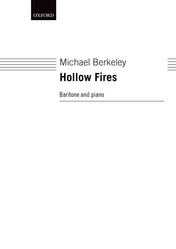 Hollow Fires