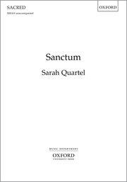 Sanctum