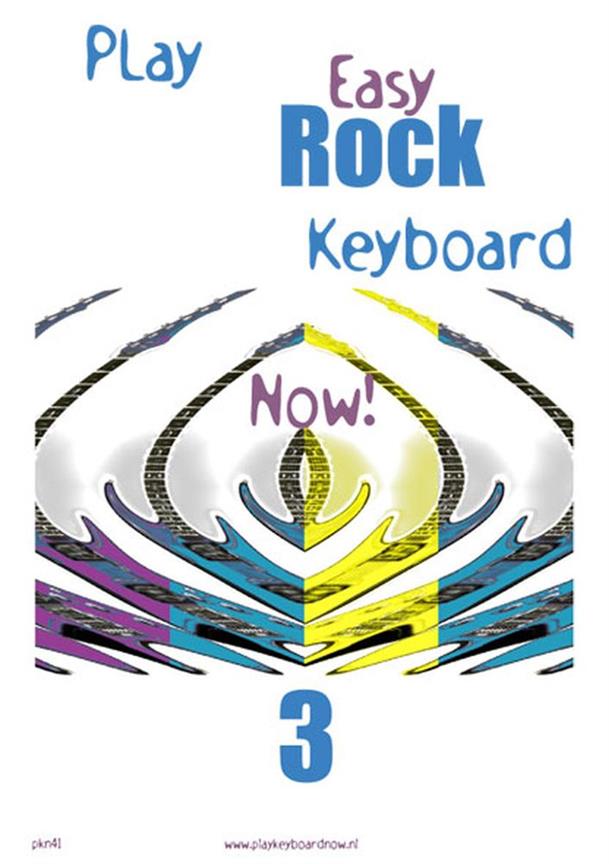 Easy Rock 3