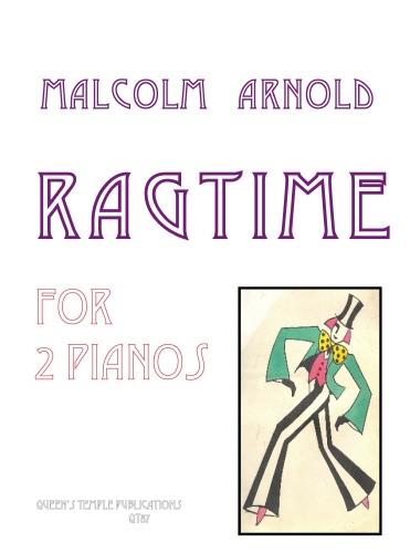 Ragtime