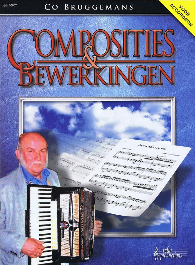 Composities & Bewerkingen