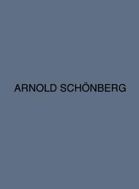 Orchesterfragmente