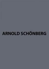 Concertos