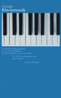 Klaviermusik