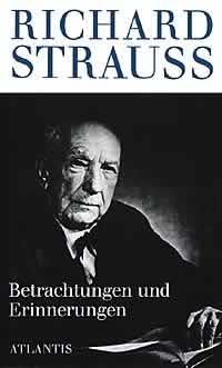 Richard Strauss