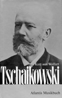 Cajkovskij