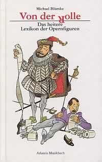 Von der Rolle
