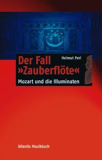 Der Fall Zauberflote