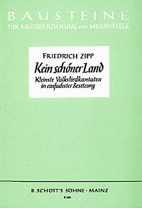 Kein schoner Land